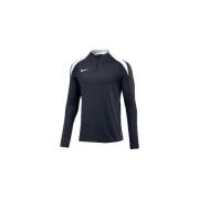 Vest Nike 1/4 Zip Strike 24