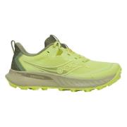 Hardloopschoenen Saucony Peregrine 15