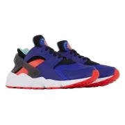 Sneakers Nike Air Huarache