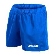 Korte Broek Joma Myskin