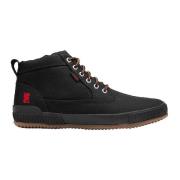 Laarzen Chrome Industries 415 Workboot