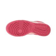 Sneakers Nike Dunk Low