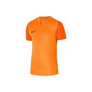 Zwembroek Nike Dri-Fit Trophy V