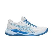 Hardloopschoenen Asics Gel-Tactic 12