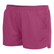 Korte Broek Joma Hobby