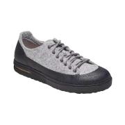 Sneakers BIRKENSTOCK Bmw Motorsport Car