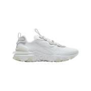 Sneakers Nike React Vision