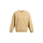 Fleece Jack Under Armour Twins