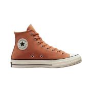 Sneakers Converse Crewnech