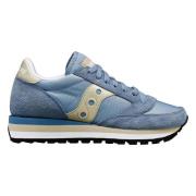 Sneakers Saucony Triple Jazz