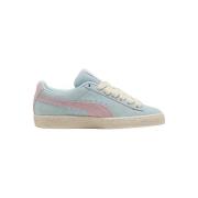 Sneakers Puma Brand Love Ii