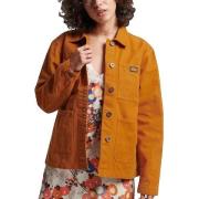 Blazer Superdry Vintage Chore