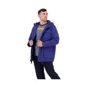 Blazer Superdry Vintage Mountain Padded