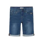 Korte Broek Name it Short