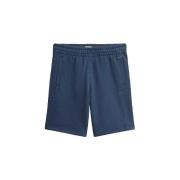 Broek Superdry Essential Ub