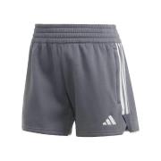 Korte Broek adidas Tiro 23 League