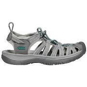 Wandelschoenen Keen Whisper