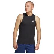 Top adidas Performance