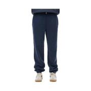 Broek Superdry Essential