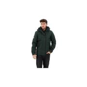Blazer Superdry Yachter Windbreaker