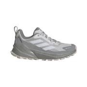 Sneakers adidas Terrex Trailmaker 2