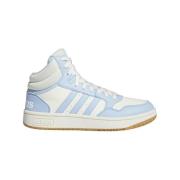 Sneakers adidas Hoops 3.0 Classic Vintage