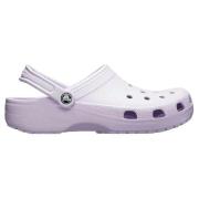 Sandalen Crocs Classic