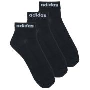 Sokken adidas -