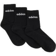 Sokken adidas -