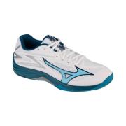 Sportschoenen Mizuno Thunder Blade