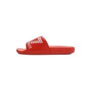 Teenslippers Emporio Armani emporio EA7