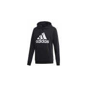 Sweater adidas MH Bos PO FT