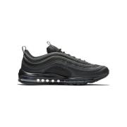 Lage Sneakers Nike Air Max 97