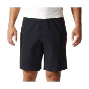 Korte Broek adidas AY7903