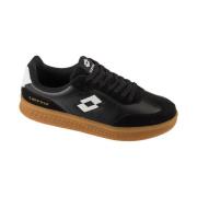 Lage Sneakers Lotto Makera