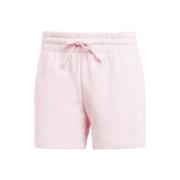 Korte Broek adidas IC6877