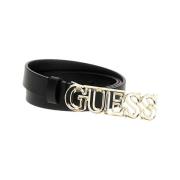 Riem Guess BW9091P4220BLA