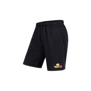 Korte Broek Victor Dragon Ball Z