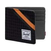 Portemonnee Herschel 1036305722