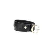Riem Guess BW9118P4230BLA