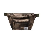 Handtas Herschel 1140605913