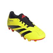 Voetbalschoenen adidas Predator Club L