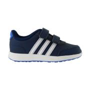 Lage Sneakers adidas VS Switch 2 Cmf Inf