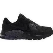 Lage Sneakers Nike Air Max Excee