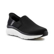 Lage Sneakers Skechers Orford