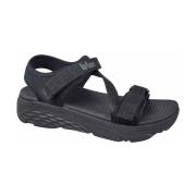 Sandalen Lee Cooper LCW24032330