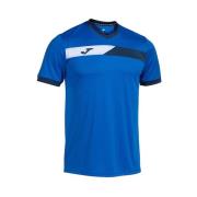 T-shirt Korte Mouw Joma 103212703