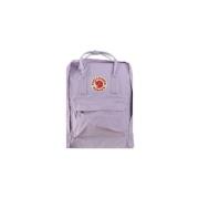 Rugzak Fjallraven Kanken