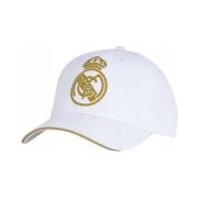 Pet Real Madrid RM3GO19