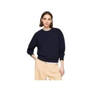 Sweater Tommy Hilfiger WW0WW41246DW5